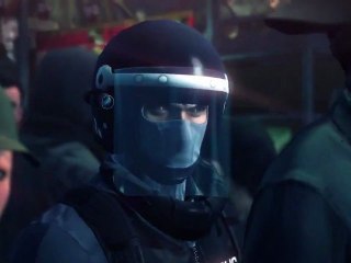 Hitman Absolution - Ultimate Assassin [FR] [HD]