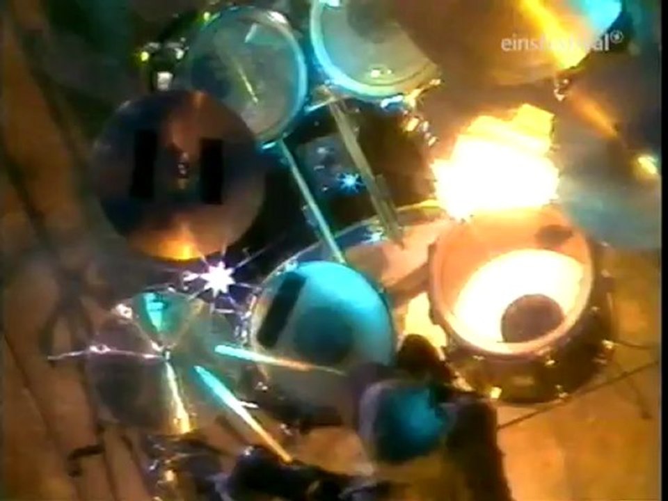 Herwig Mitteregger - Kalt wie'n Stein