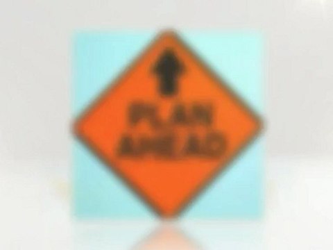 Get the best retirement planning in Victoria | 03 9326 1722