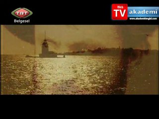 Osmanlı Saray Ressamı Fausto Zonaro ve İstanbul