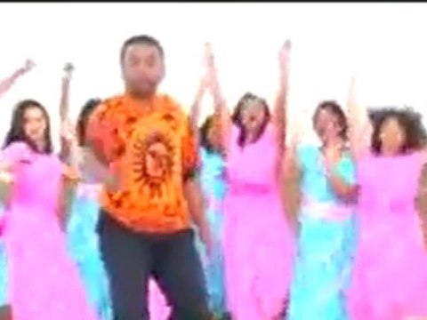 Fiderana - Tarika ny Fanilo