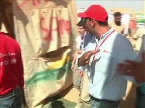 Обзор мировых событий (4-8 ноября)