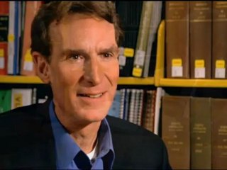 Movie_55_(Сонячна система Обертання Землі)