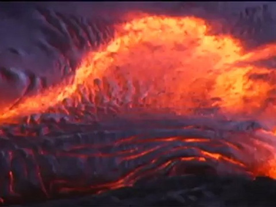 Movie_04_(Венера)