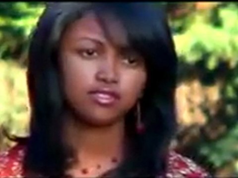 Omeo ny herin'ny Fanahy - Tarika ny Fanilo