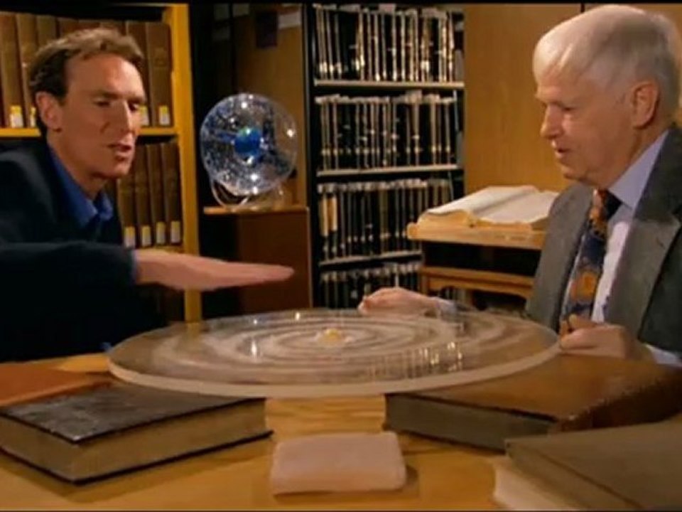 Movie_08_(Відкриття галактики чумацький шлях)