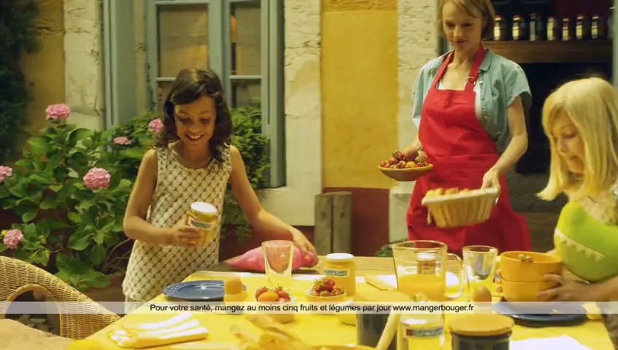 Sud de France, notre marque