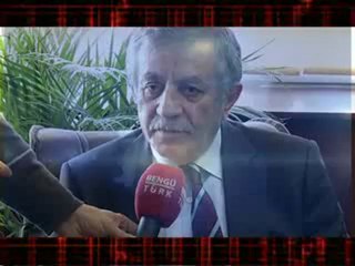 ÜLKÜ OCAKLARI EĞİTİM