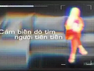 Sửa Bình Nóng Lạnh  tại Nguyễn Phong Sắc 0986687668