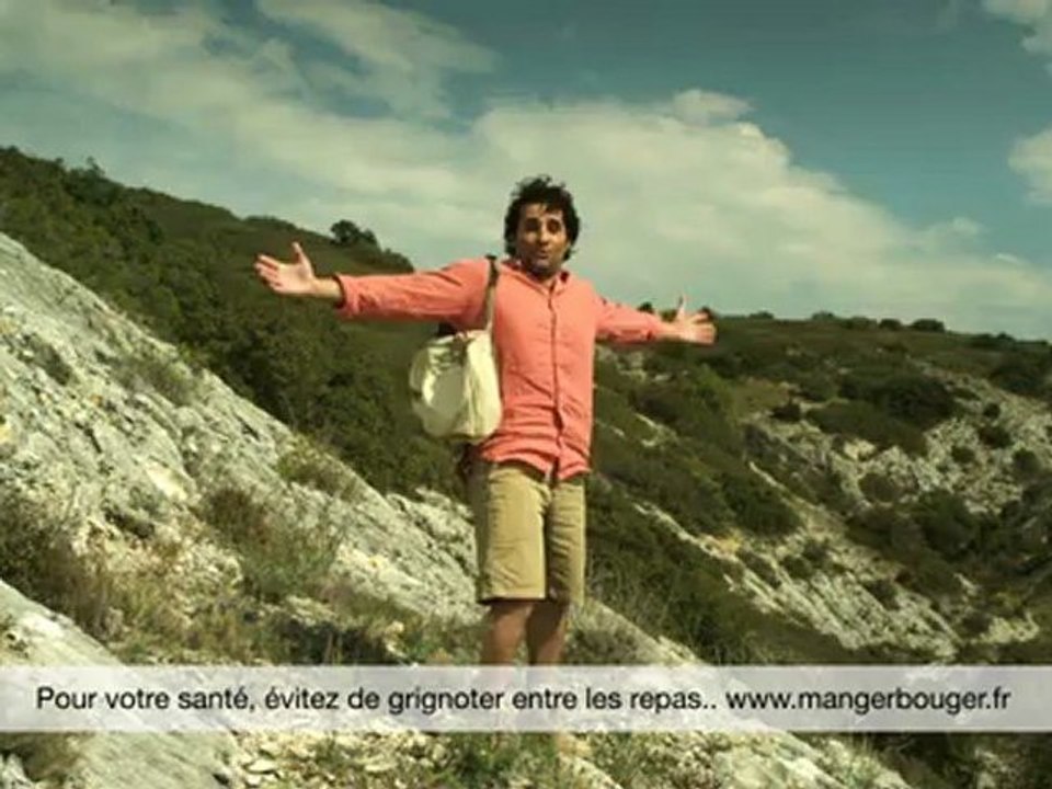 Fromages - C'est le Sud !