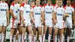 rugby union watch live rugby streaming