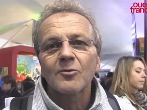 Vendée Globe : les skippers de Virtual Regatta se préparent