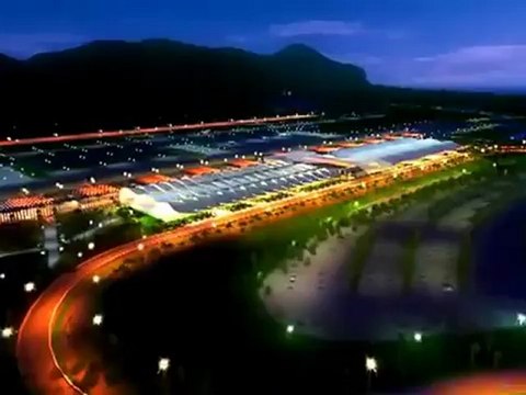 Sunet Sanato tư vấn 0946225268