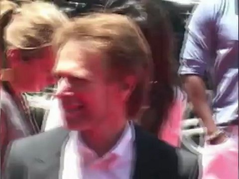 Warum es mit Top Gun 2 nichts wird