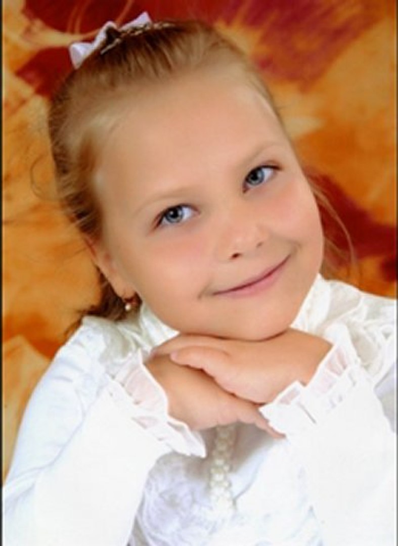 Вероника Коваленко. Чорнобривці