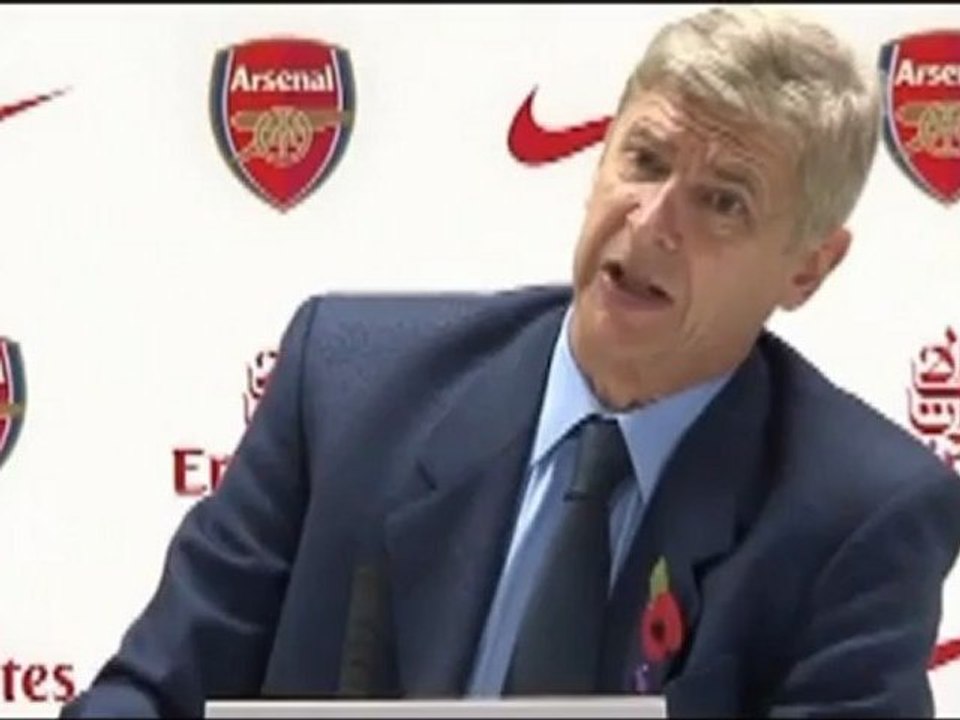 wengful