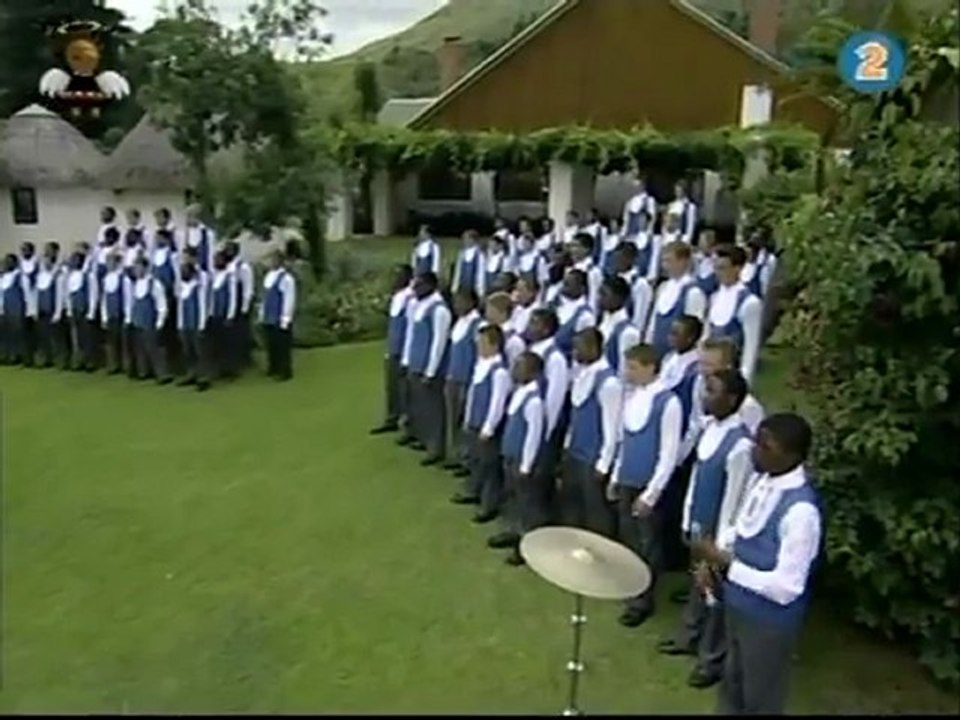 2006 Christmas TV-1