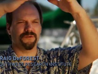 Movie_28_(Корона Сонця)