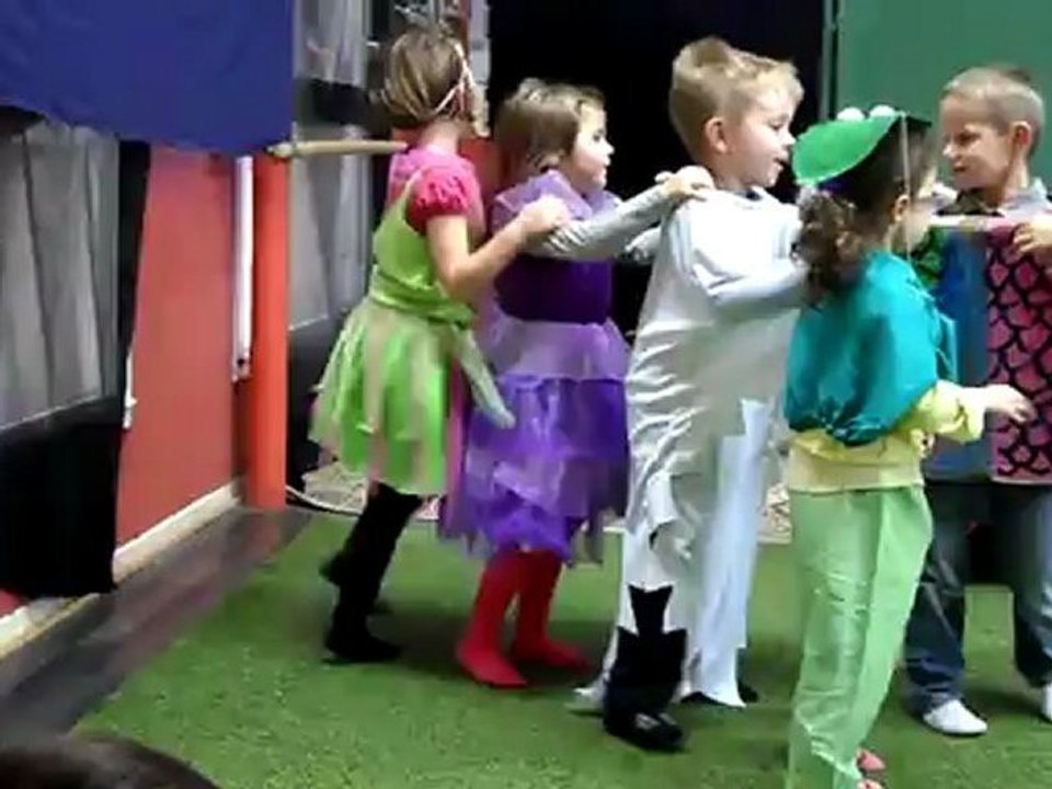SDC14255