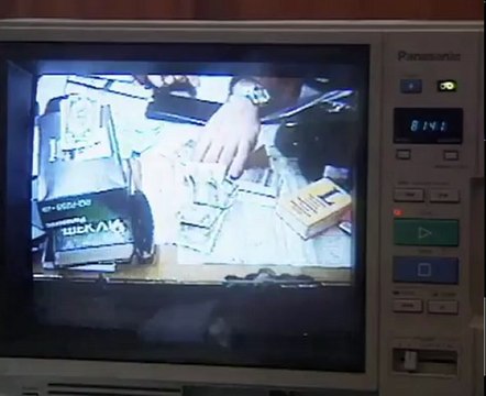 Марки из Голландии | mlik.ru