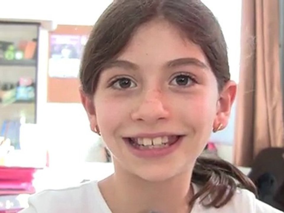 CoMME des GrAnds - Conseil municipal des enfants de Dole