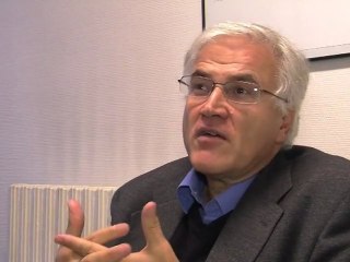 Les Nouvelles Fondations des sciences de gestion