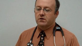 Dr. Jerome Block, MD - Tulsa, OK's Men's Health Specialist....Bio-Identical Hormones