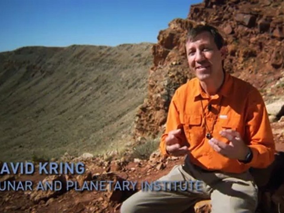 Movie_35_(Меркурій)