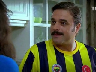 Zengin Kız Fakir Oğlan 9. Bölüm Dizi İzle (tek parça)