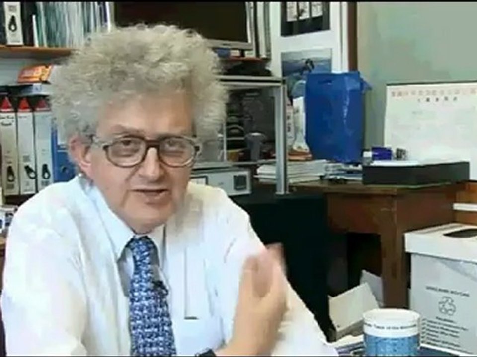 Focus on  Light Rare Earth Element Lanthanum