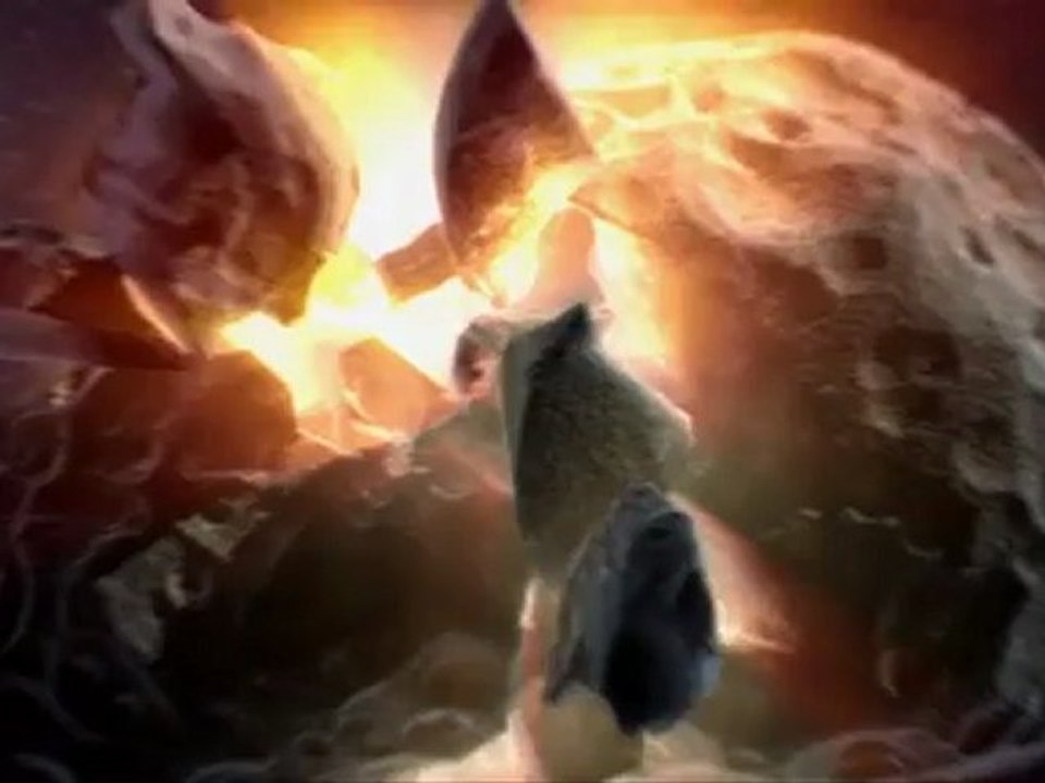 Movie_40_(Передумови виникнення Сонячної системи)