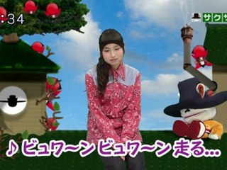 saku saku (20121109-0730 ｔｖｋ)-01