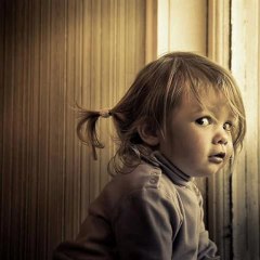 GRUP KUTUP YILDIZI - DÜNYAYI İSTİYORUZ KIRINTI DEĞİL