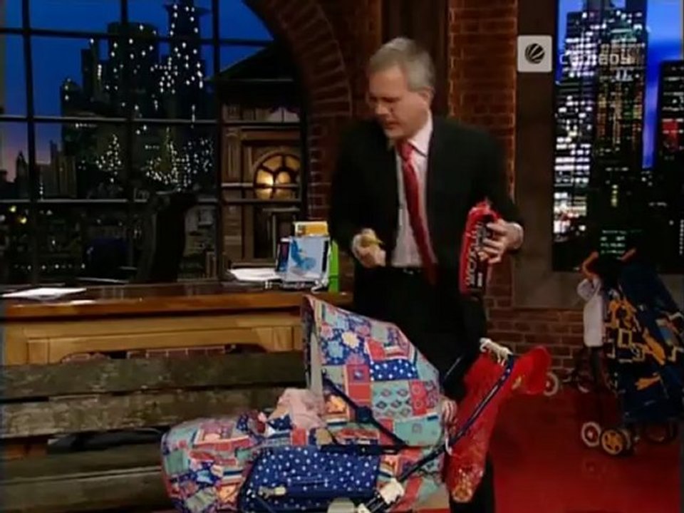 Die Harald Schmidt Show - 1066 - 2002-04-03 - Kinderspielplatz, A-ha, Findulin