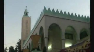 Tolga 01 طولقة عاصمة الزاب الضهراوي الجزاير