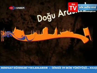 Araftakiler - Avrupa'daki Türkler ne kadar Türkler?