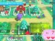 Nintendo Land - Les épreuves expliquées