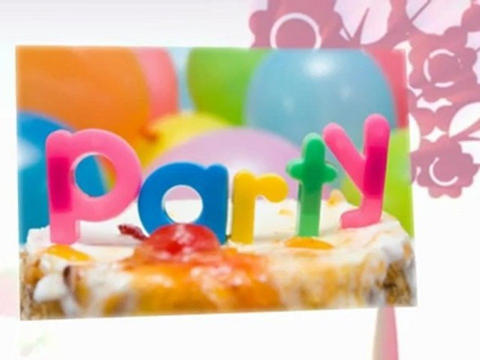 Picnic Spot:  Royal Botanic Gardens