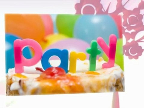 Picnic Spot: Royal Botanic Gardens