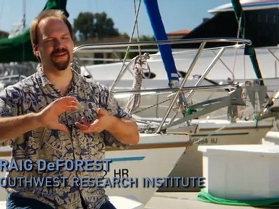 Movie_54_(Сонячна активність)