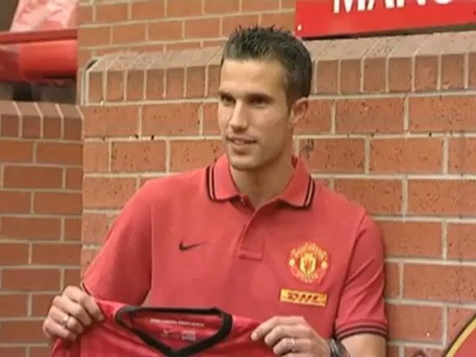 Arsenal: Wenger will Walcott halten