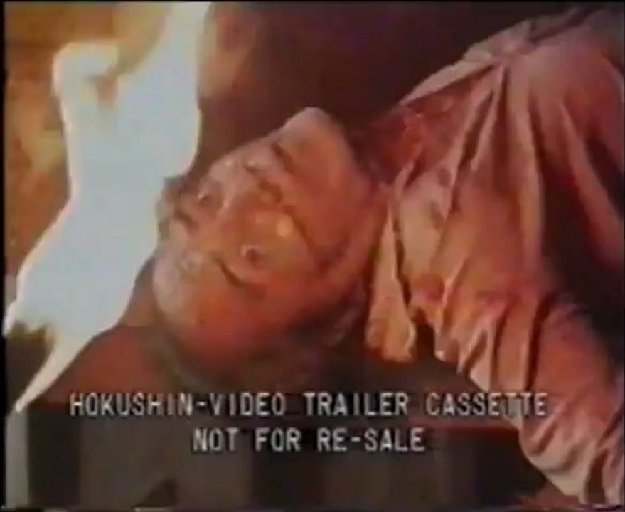 Easy Flyer Im Dschungel des Schreckens