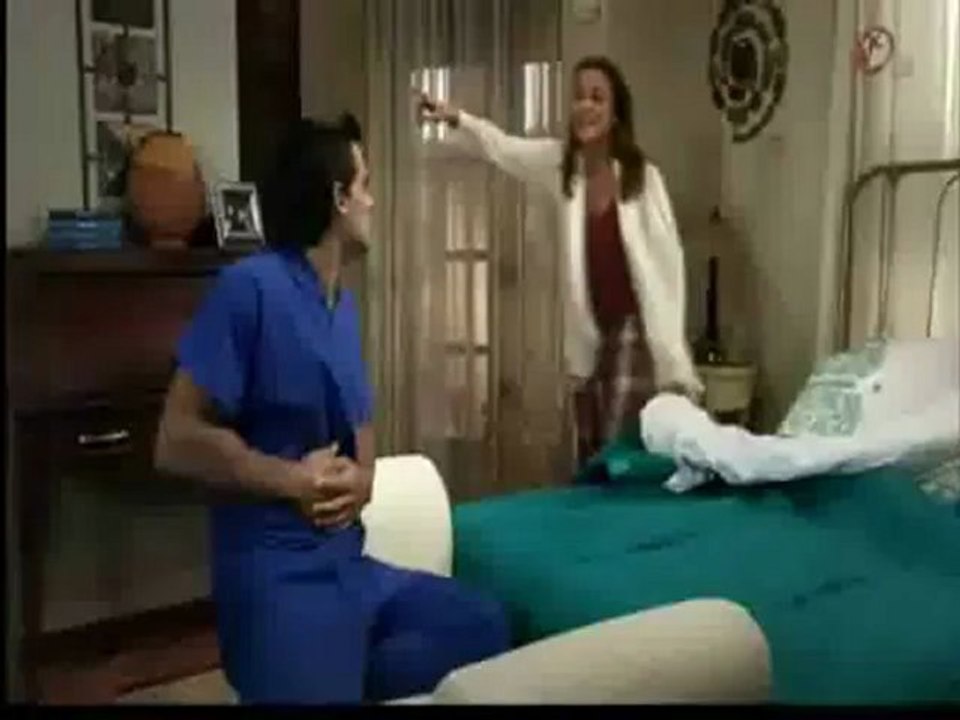 Camila y Daniel__07