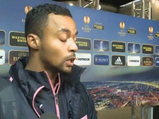 Groupe D - Bellion : "Une galère depuis 2 ans"