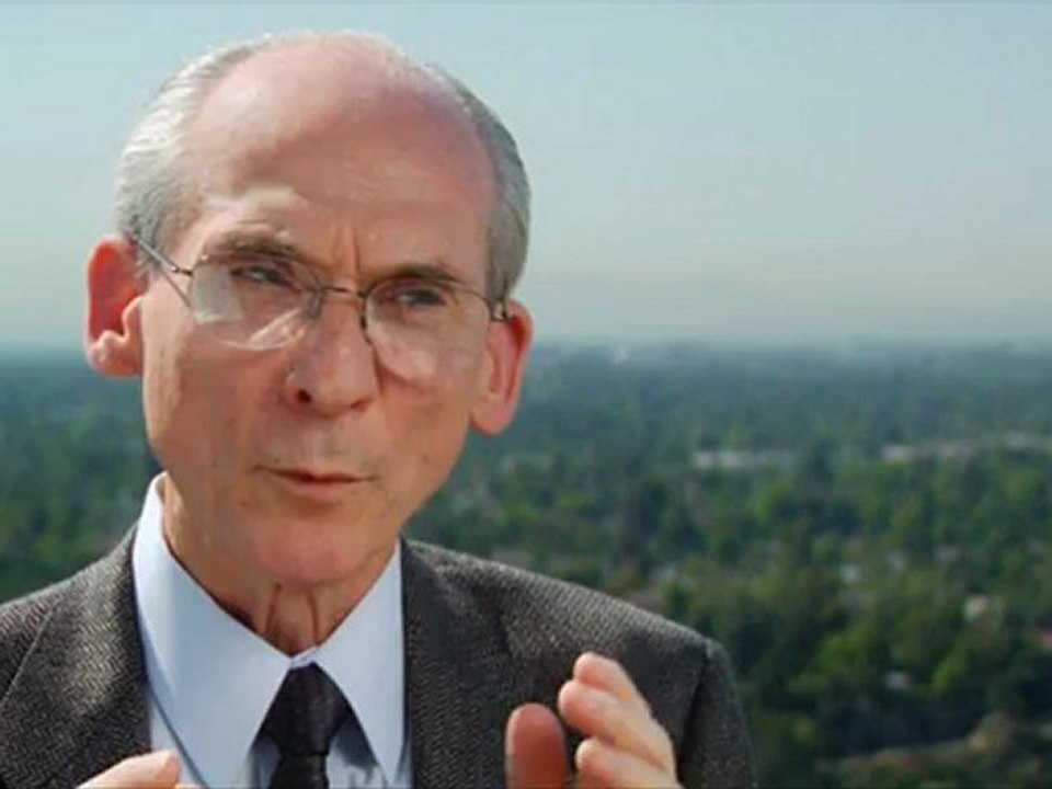 Movie_62_(Супутники Урану)