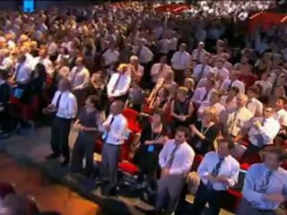 Team Building Musical One Voice Eagles Team Building