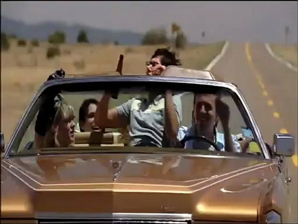 Buried Alive Lebendig begraben