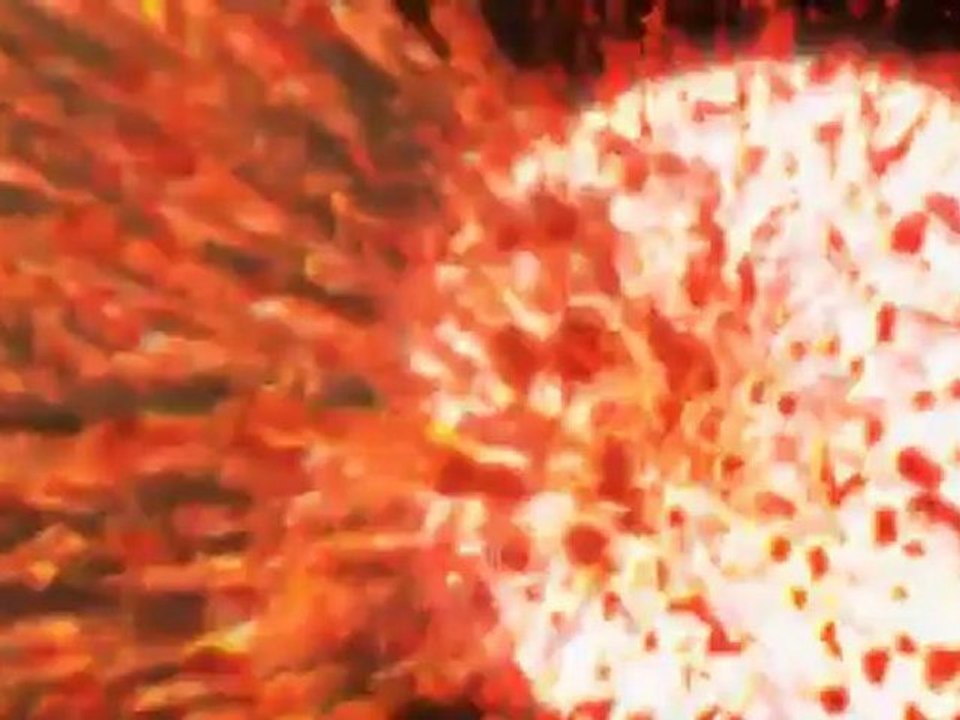 Movie_67_(Теорія походження Місяця_2)