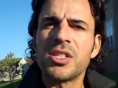 Save my marriage today with FREE Insider Marriage Tips. You can Stop Divorce quickly.