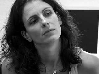 Etre là, de Régis Sauder (extrait 2)